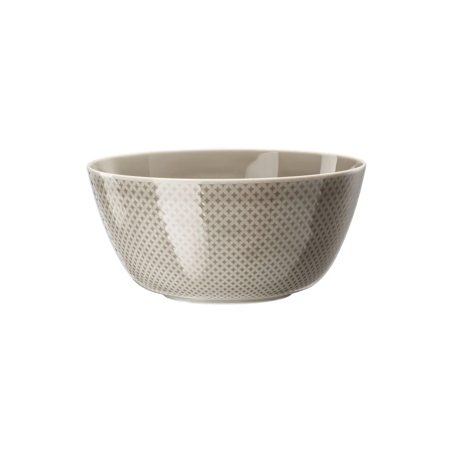 Schüssel 22 cm