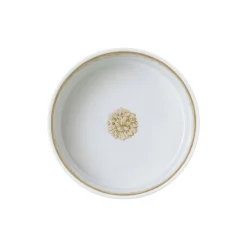 Schüssel 22 cm