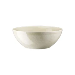 Schüssel 24 cm