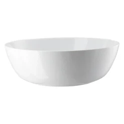 Schüssel 33 cm