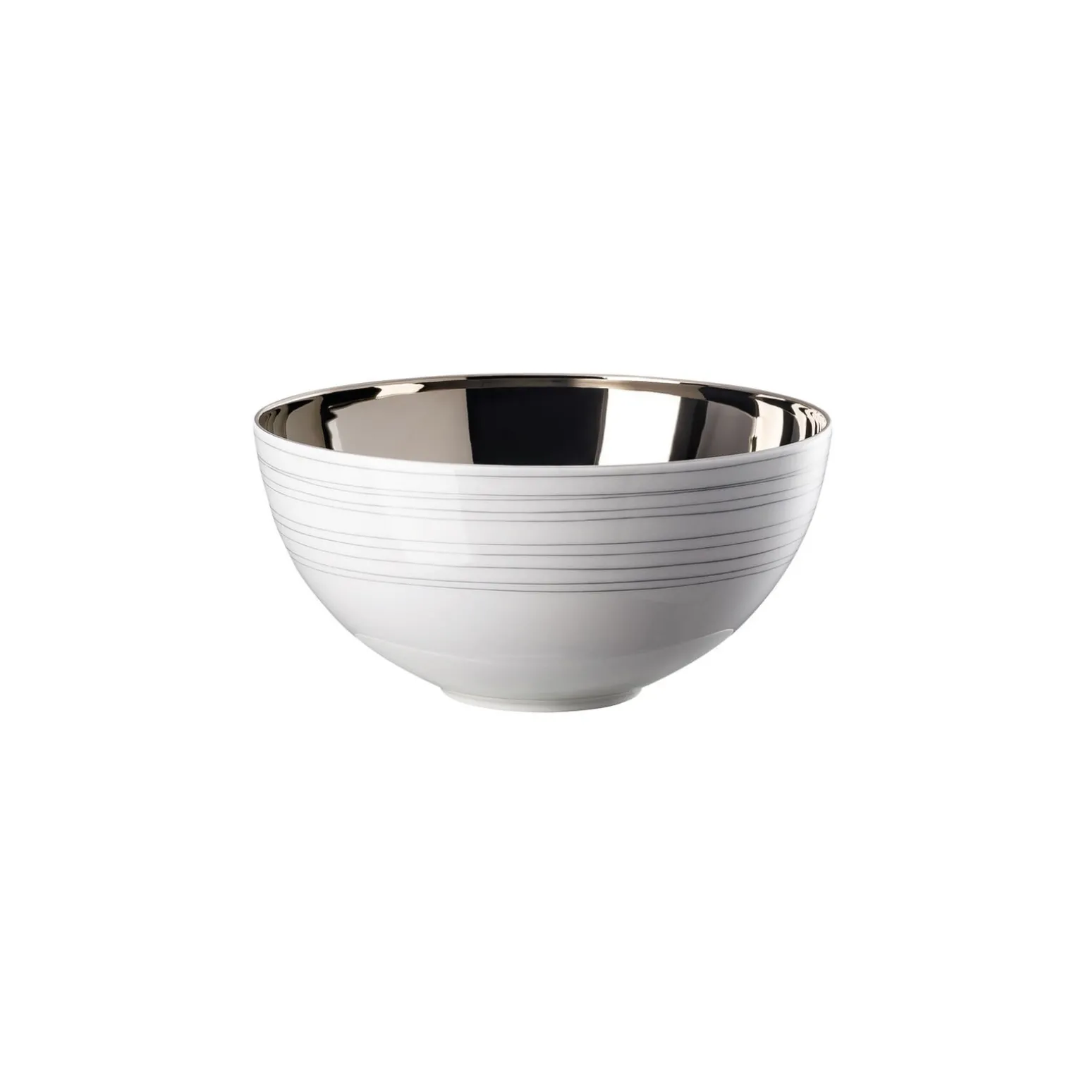Schüssel 19 cm