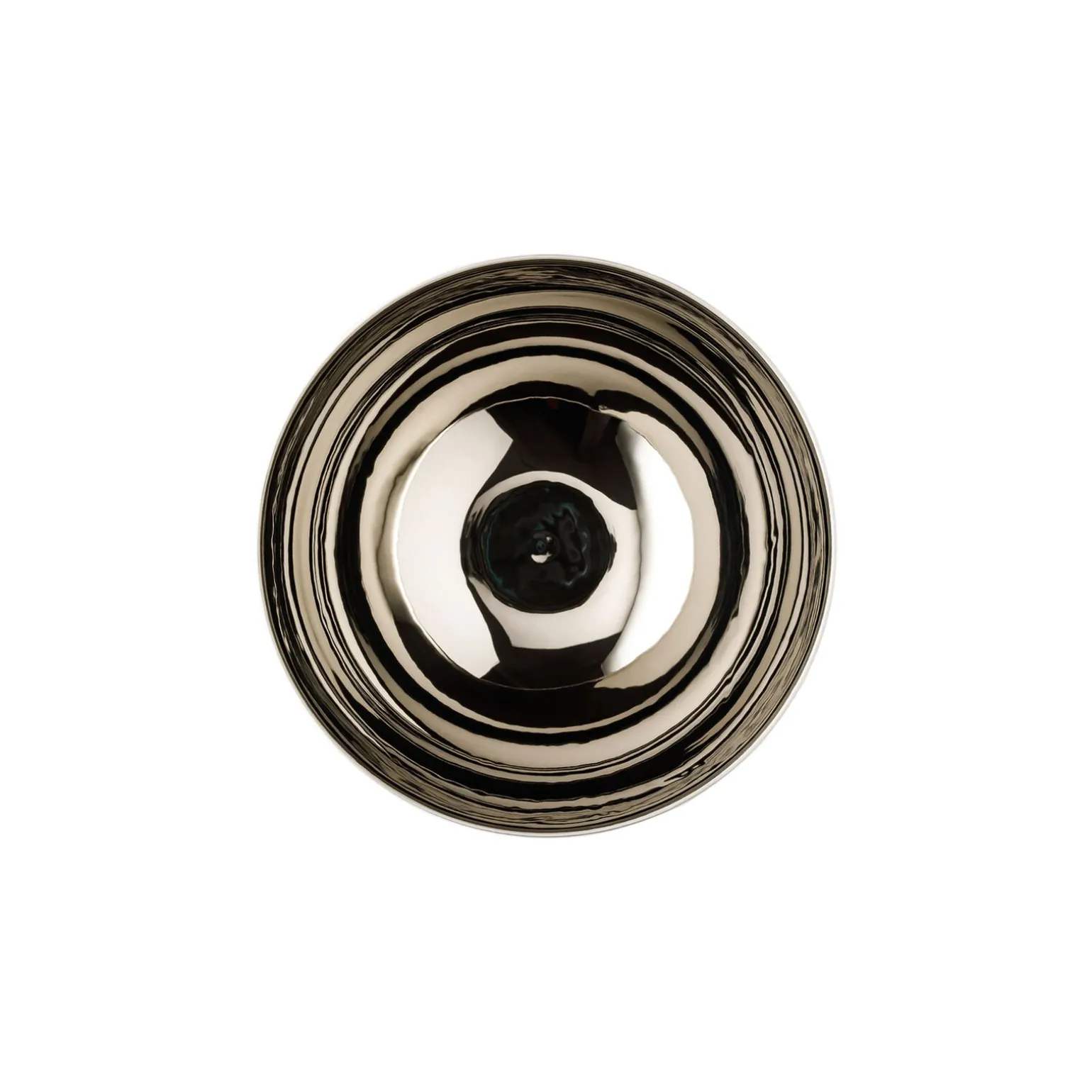 Schüssel 19 cm