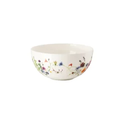 Schüssel 18 cm
