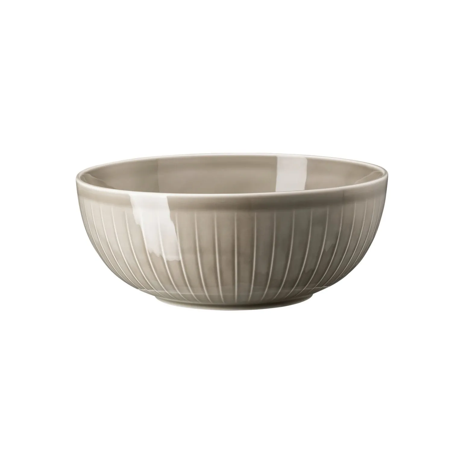 Schüssel 24 cm