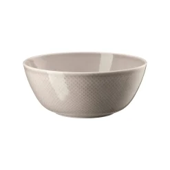 Schüssel 26 cm