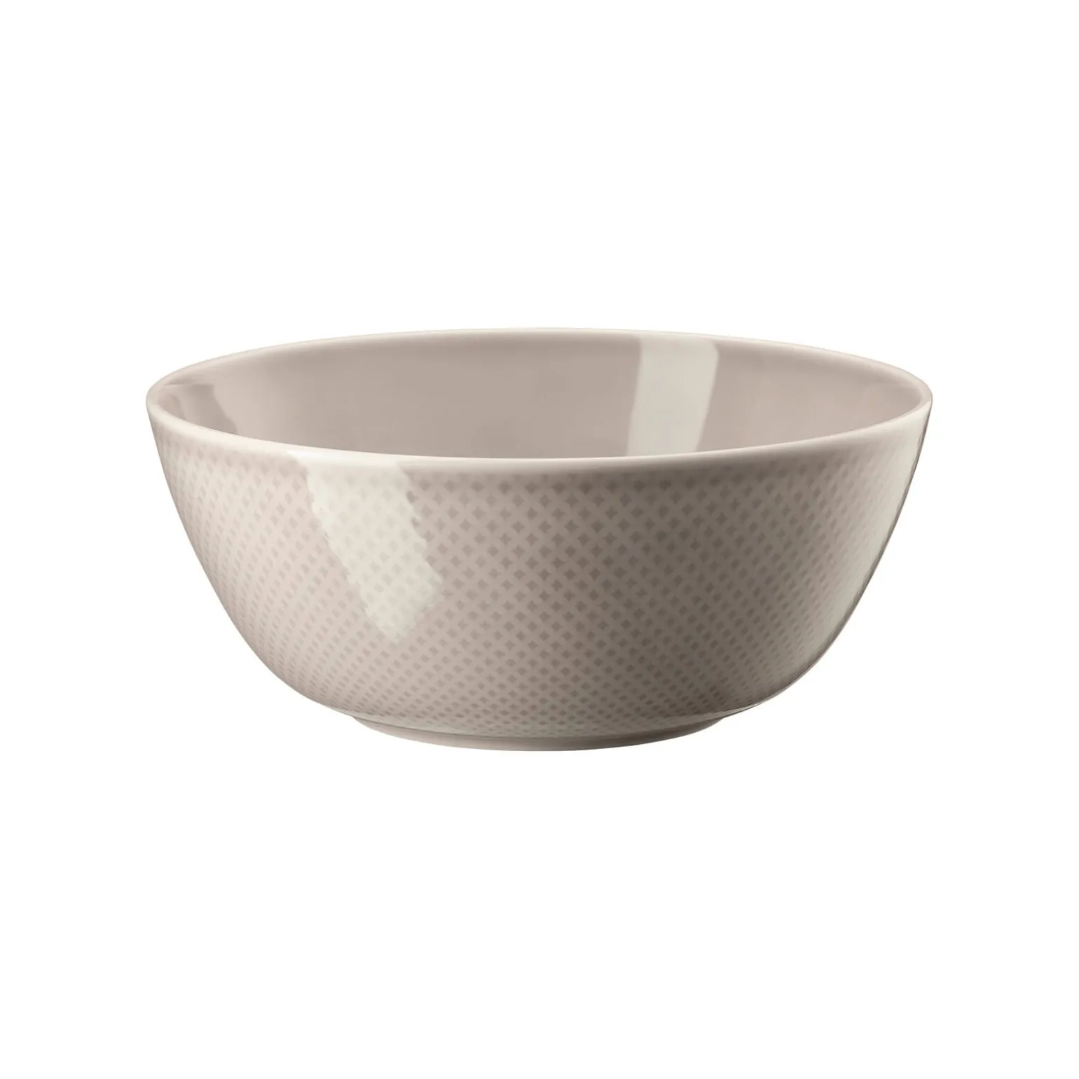 Schüssel 26 cm