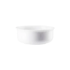 Schüssel 20 cm
