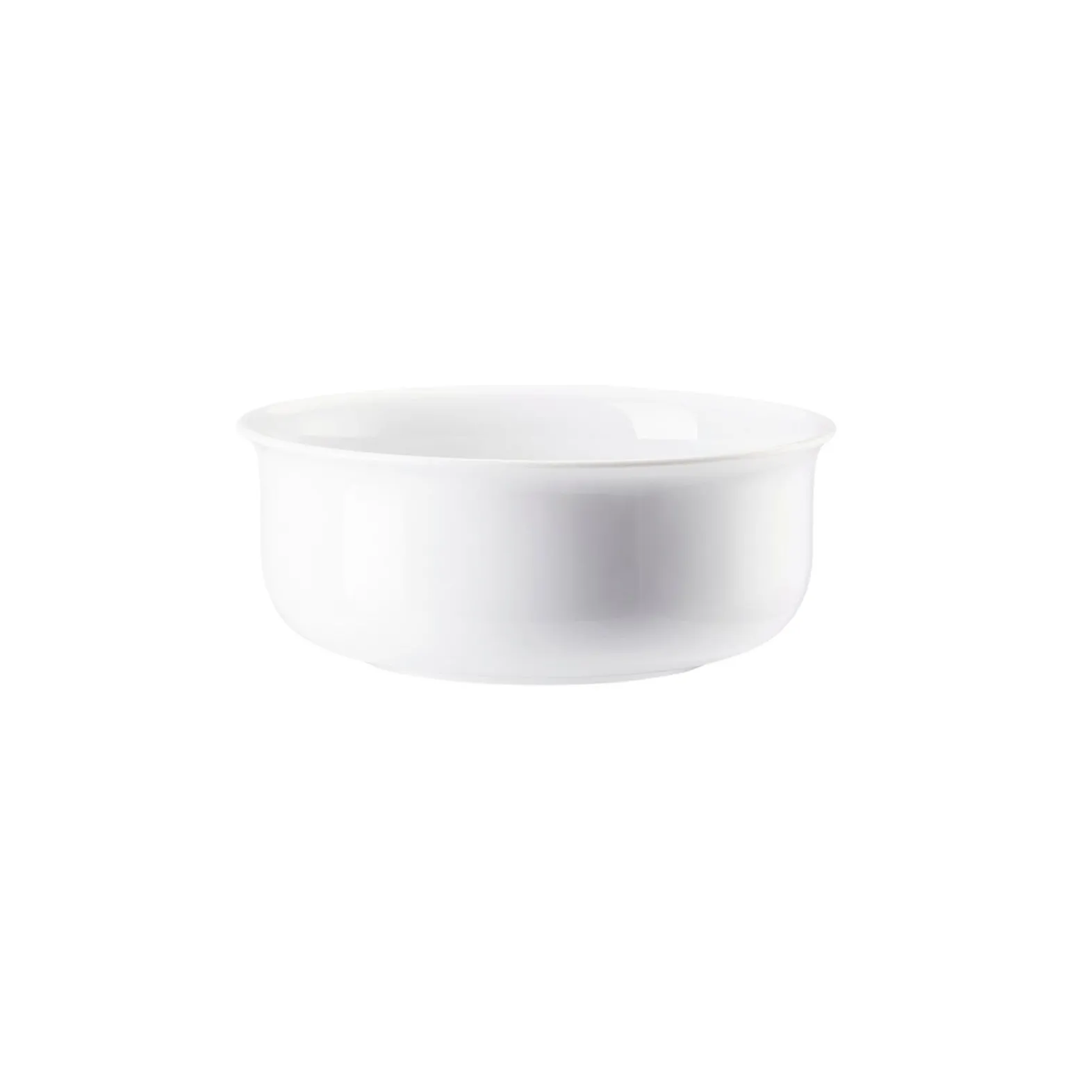 Schüssel 20 cm