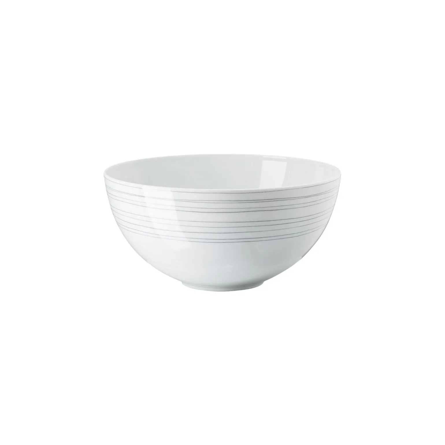 Schüssel 19 cm