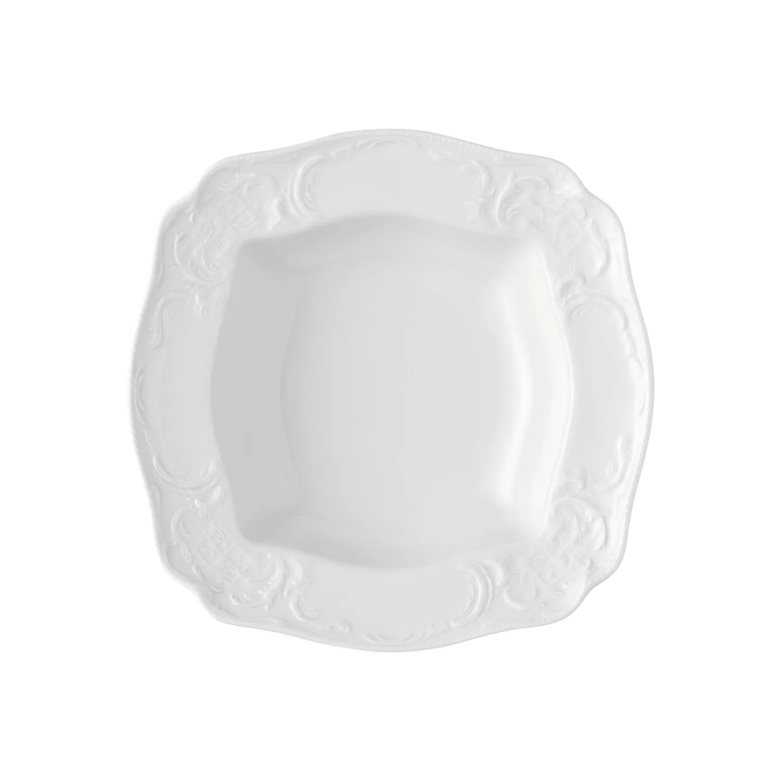 Schüssel klein