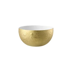 Schüssel klein