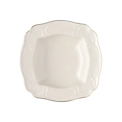 Schüssel klein