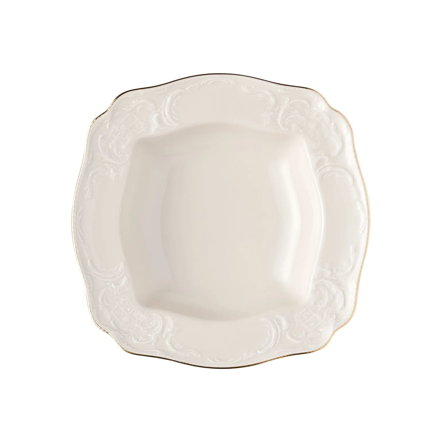 Schüssel klein
