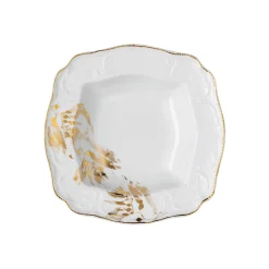 Schüssel klein