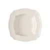 Schüssel klein