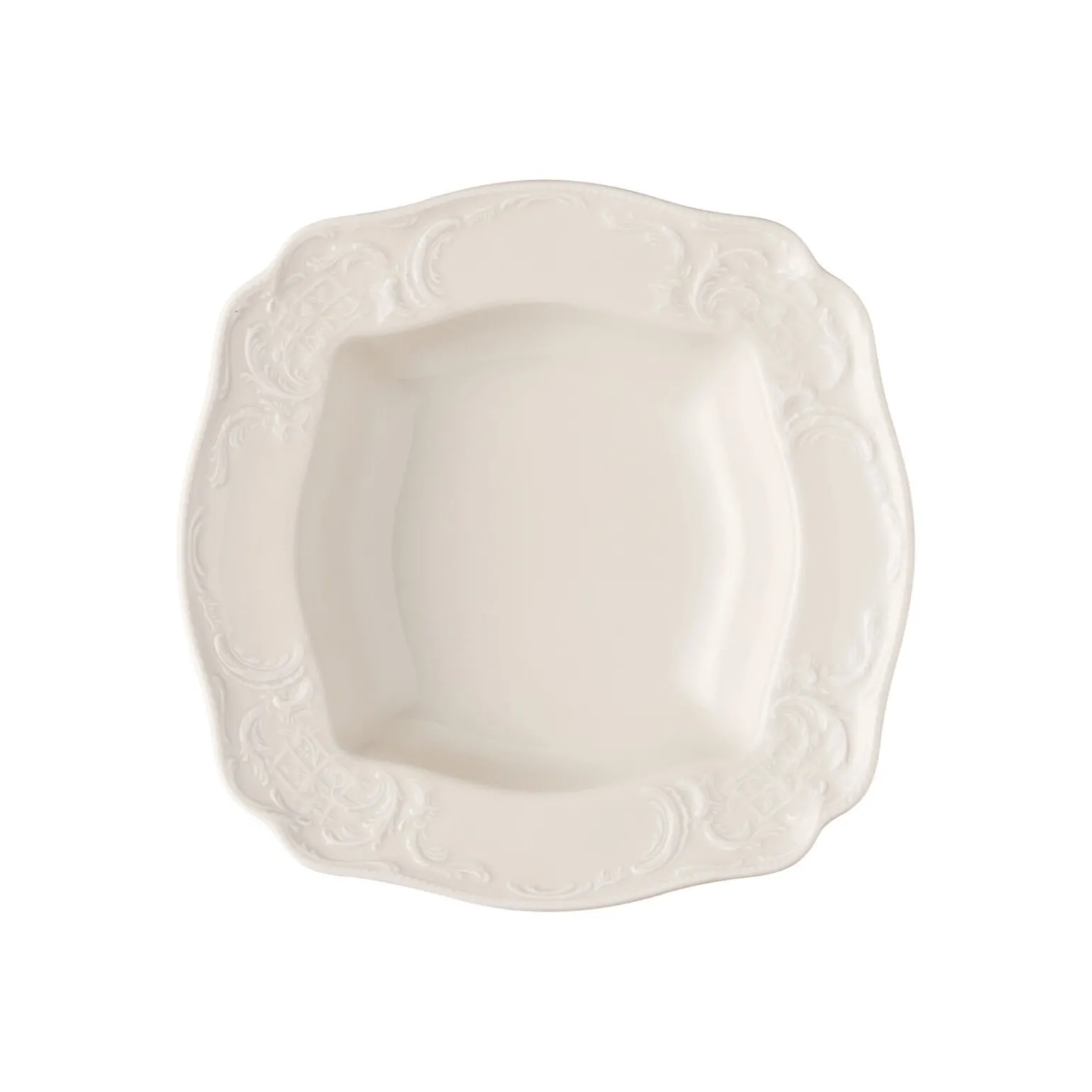 Schüssel klein