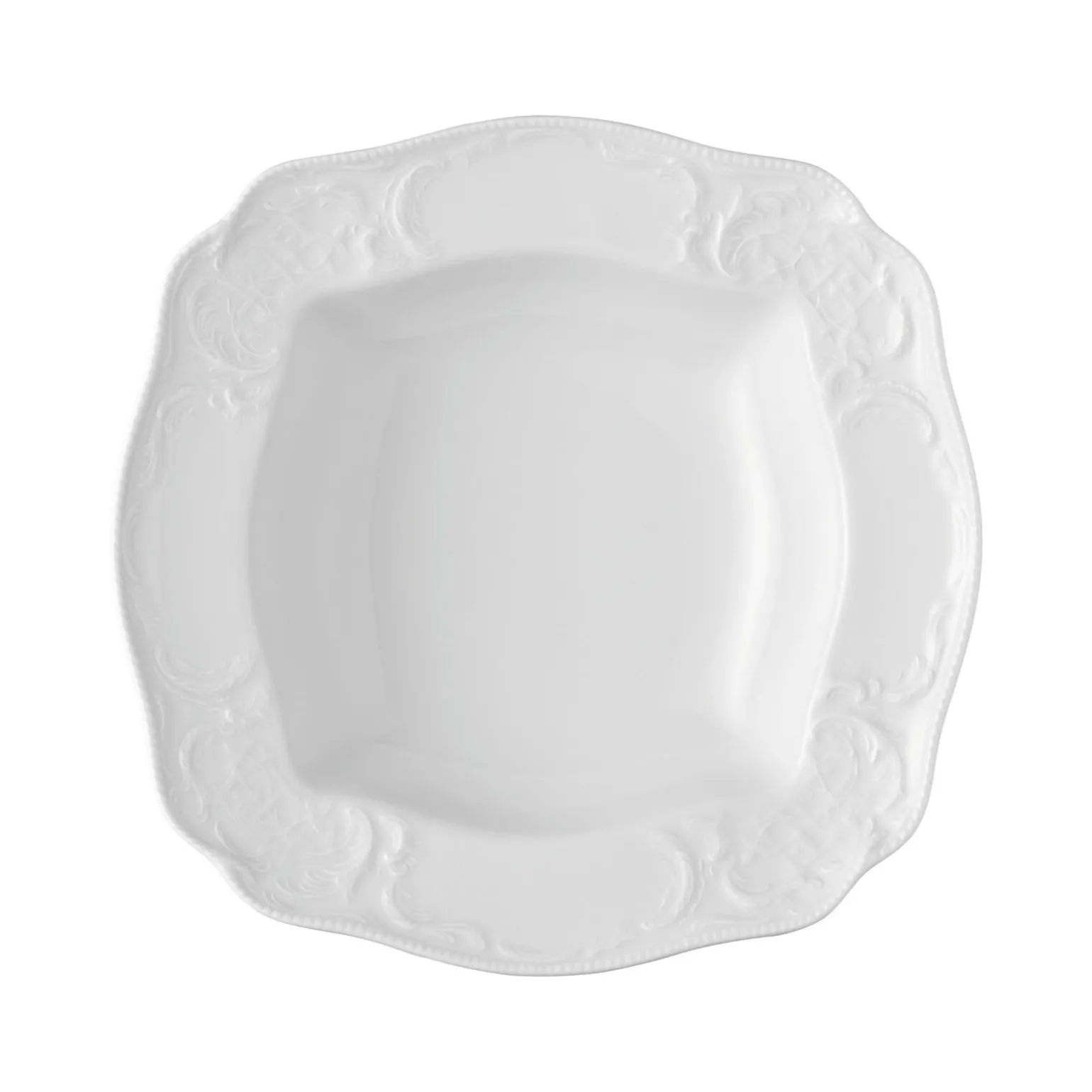 Schüssel mittel