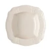 Schüssel mittel