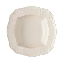 Schüssel mittel