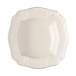 Schüssel mittel