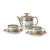 Set Tea for 2