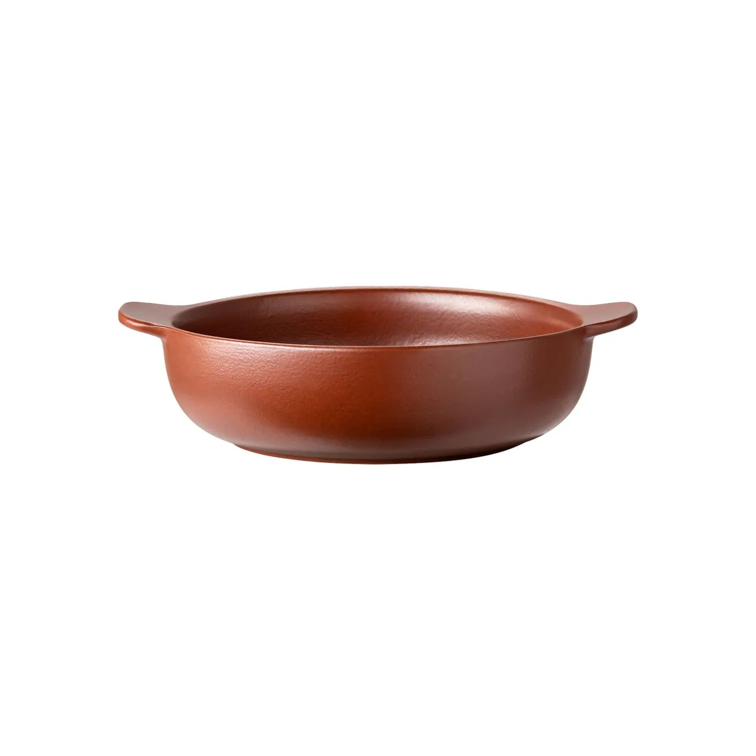 Sharing Bowl 20 cm