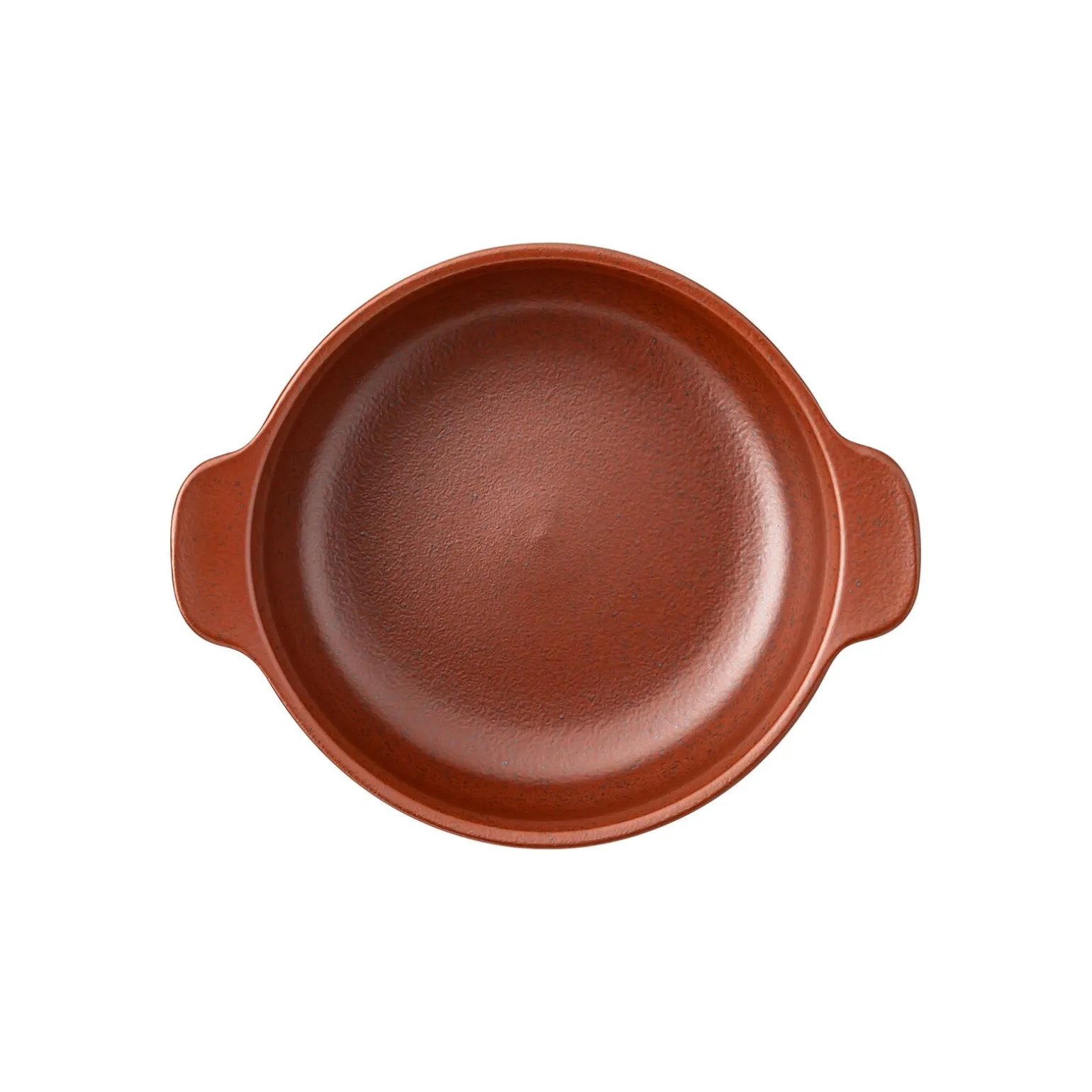 Sharing Bowl 20 cm