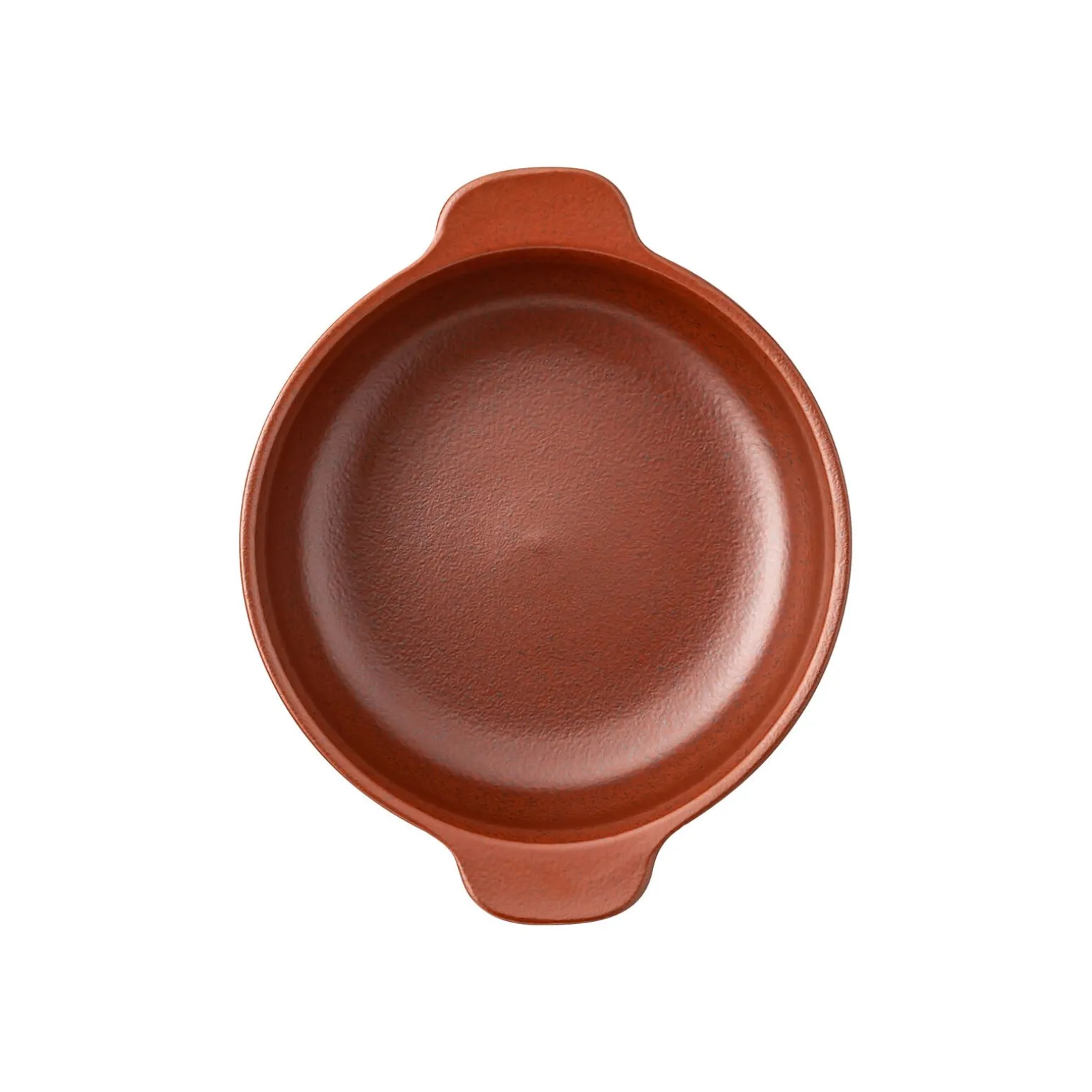 Sharing Bowl 20 cm