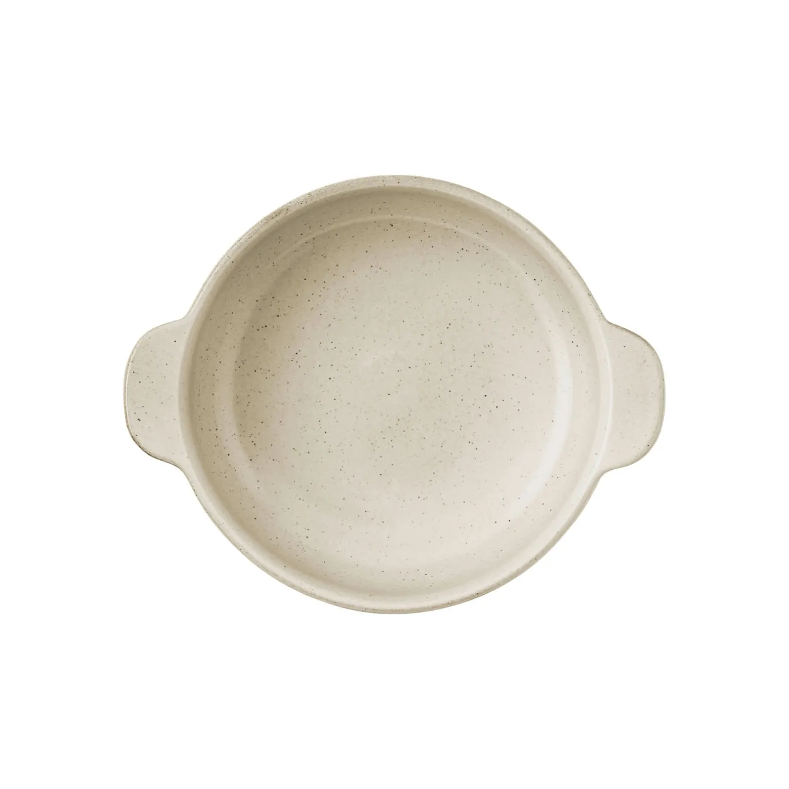 Sharing Bowl 20 cm