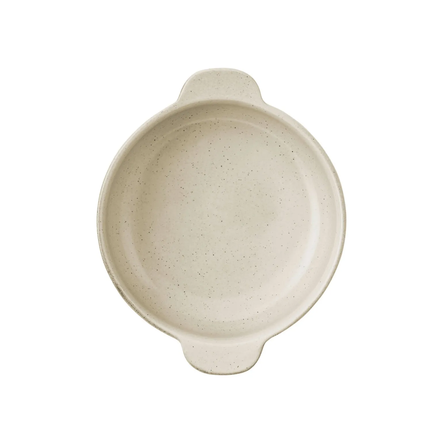 Sharing Bowl 20 cm