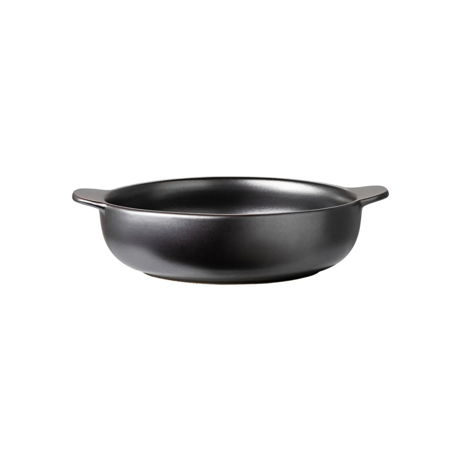 Sharing Bowl 20 cm