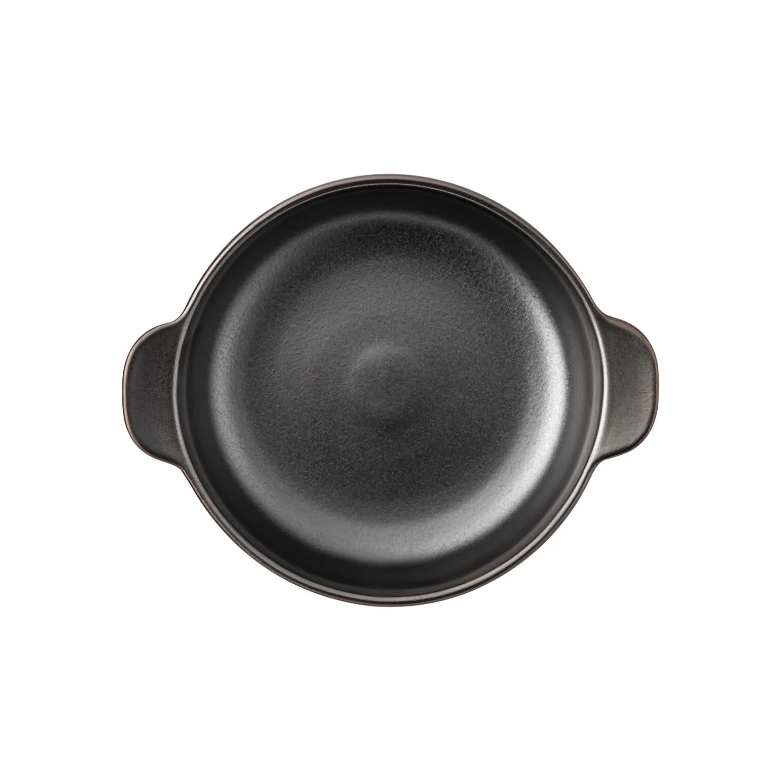 Sharing Bowl 20 cm