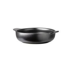 Sharing Bowl 20 cm