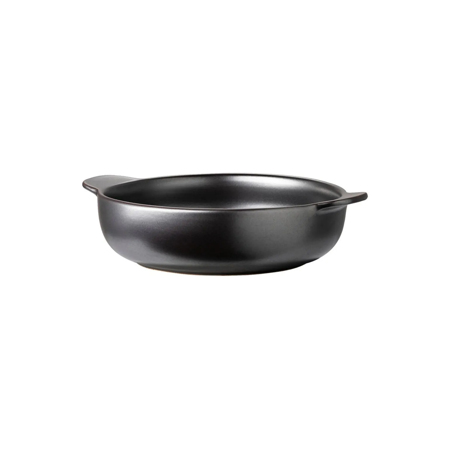 Sharing Bowl 20 cm