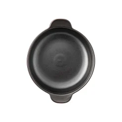 Sharing Bowl 20 cm