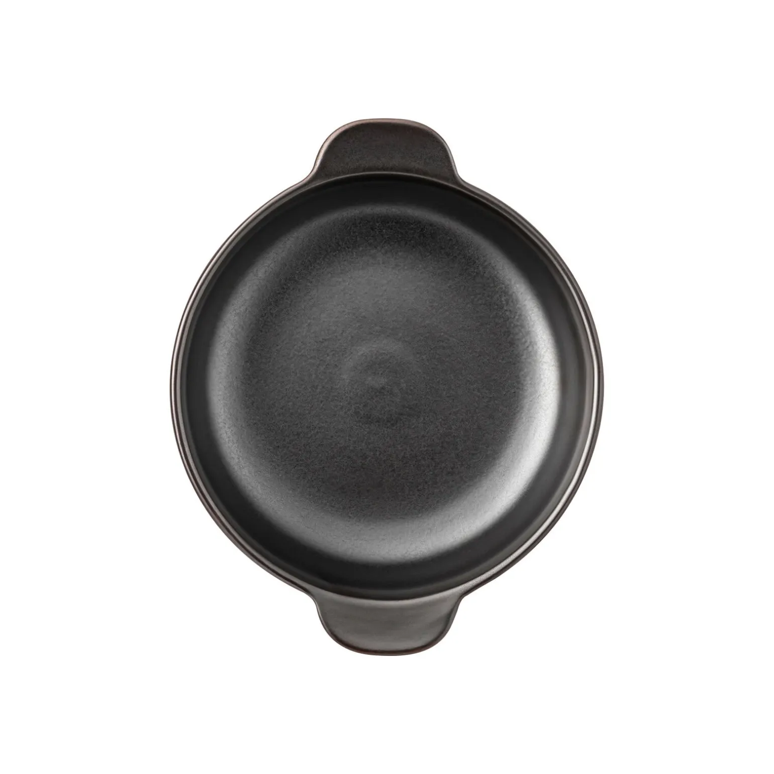 Sharing Bowl 20 cm