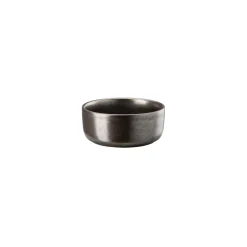 Soufflé-Schale 12 cm