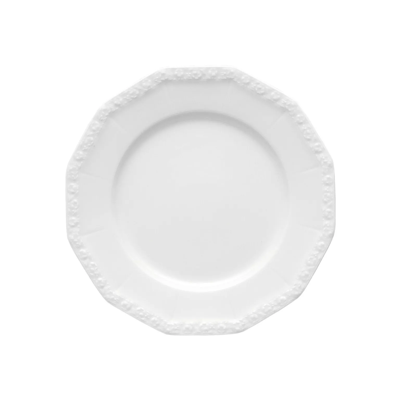 Speiseteller 25 cm