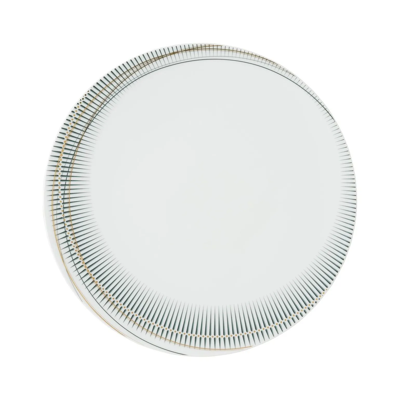 Speiseteller 28 cm