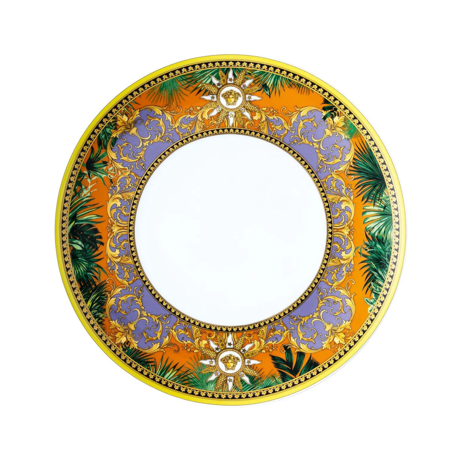 Speiseteller 28 cm
