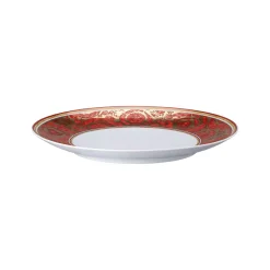 Speiseteller 28 cm