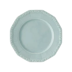 Speiseteller 26 cm