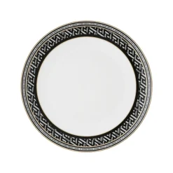Speiseteller 28 cm