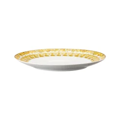 Speiseteller 28 cm