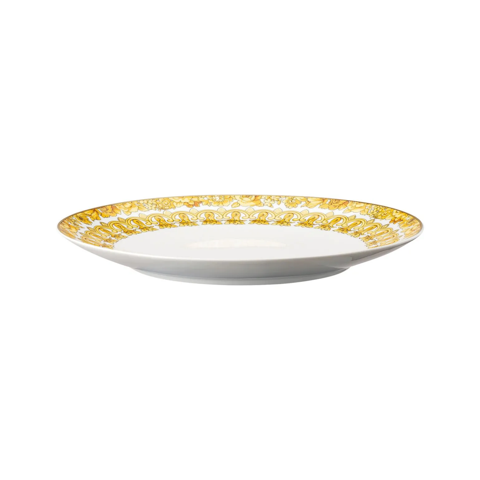 Speiseteller 28 cm