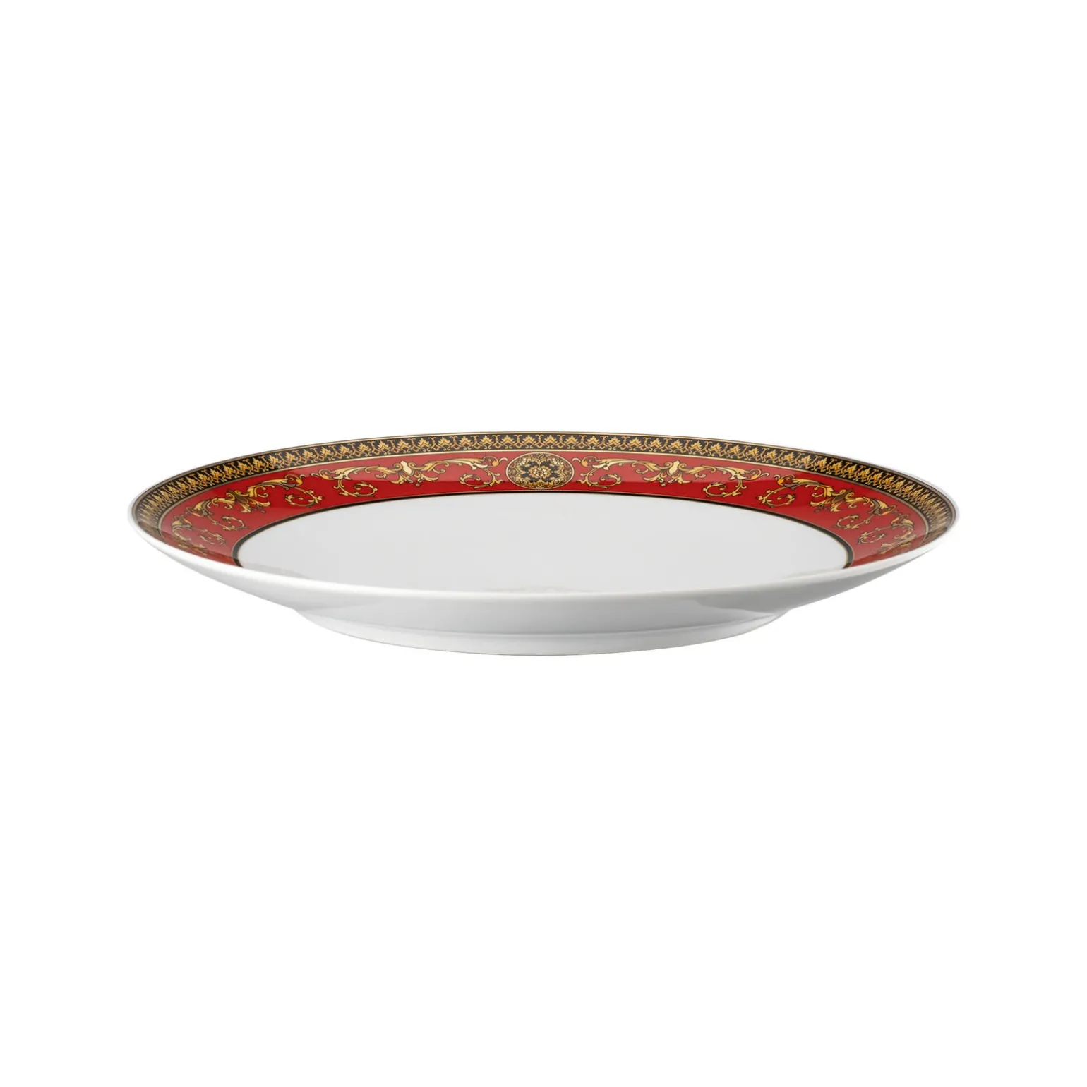 Speiseteller 28 cm
