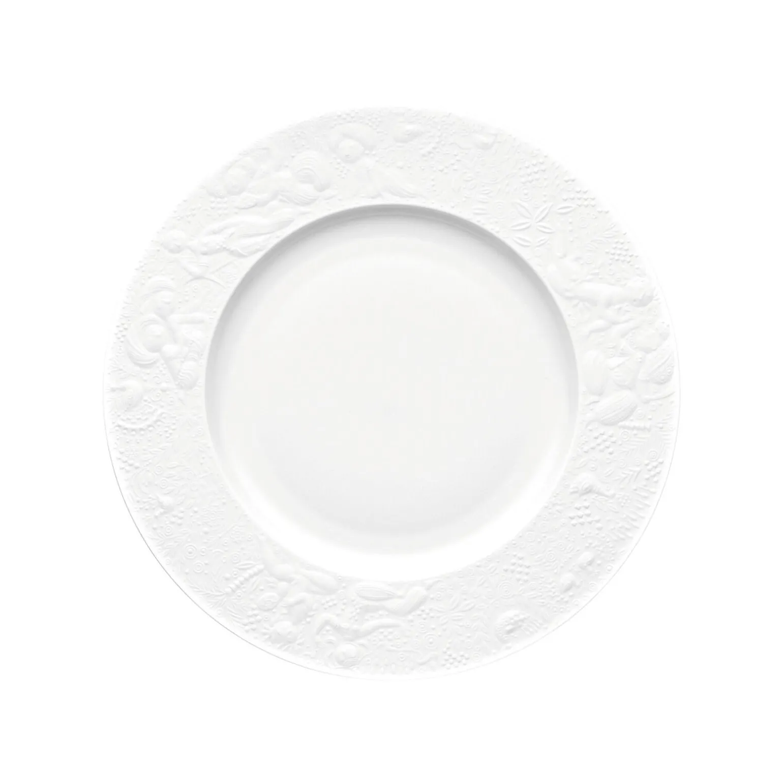 Speiseteller 27 cm