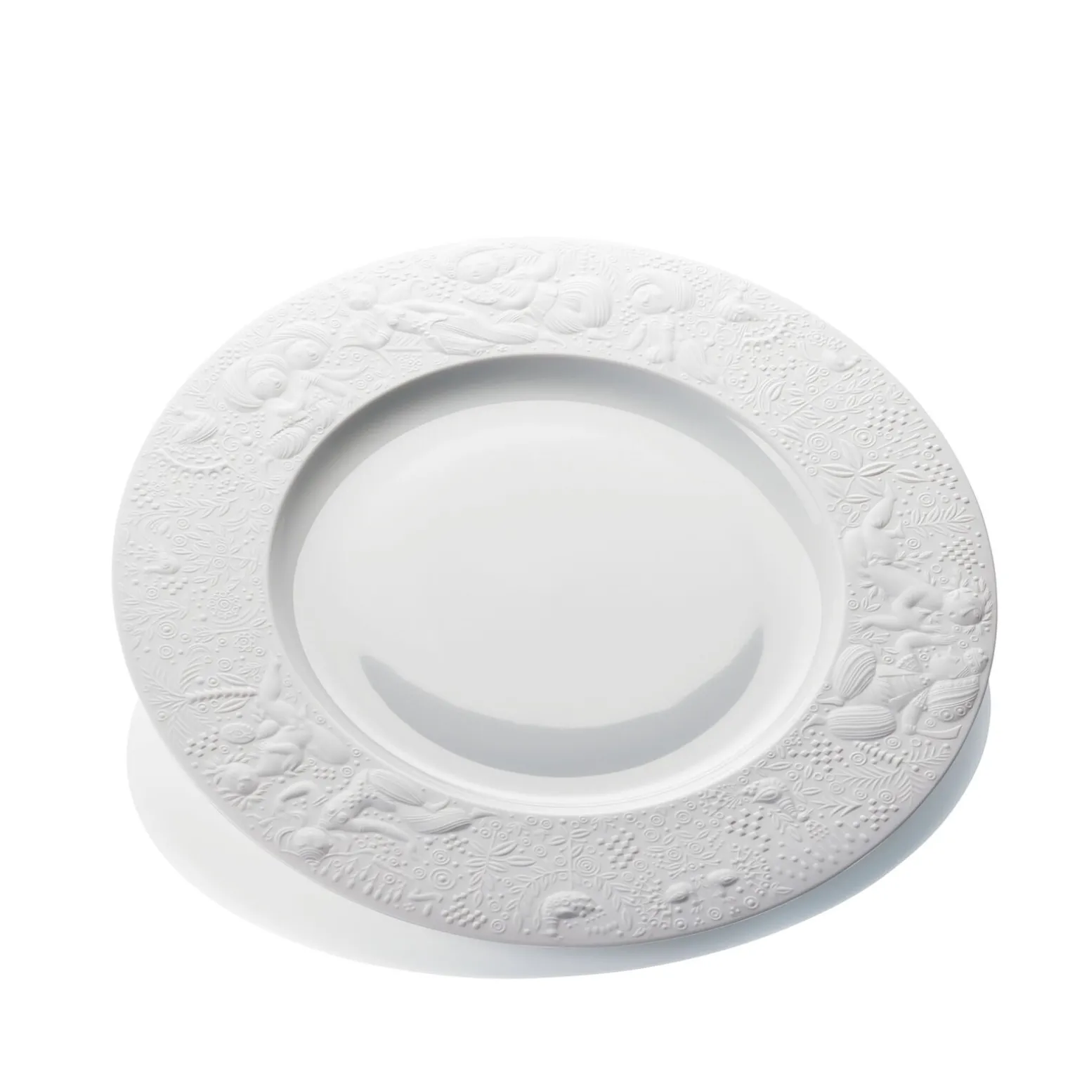 Speiseteller 27 cm