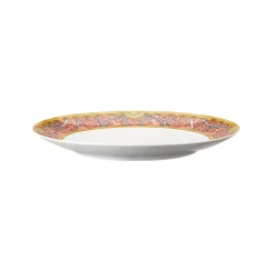 Speiseteller 28 cm