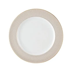 Speiseteller 27 cm